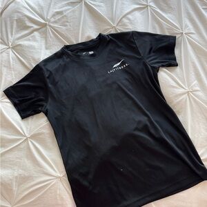 Women’s LA Fitness T-Shirt